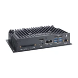 BXP-C101-C7-S2-T