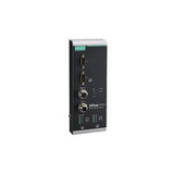 Image of NPort 5250AI-M12-T