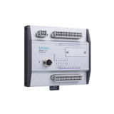 Image of ioLogik E1512-M12-CT-T