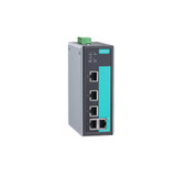 Image of EDS-405A-PN