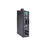 Image of ICF-1150I-S-ST-T-IEX