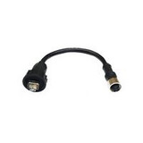 Image of CBL-M12DFF4PRJ45-BK-10-IP67