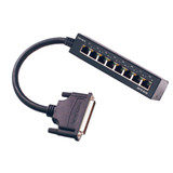 Image of OPT8-RJ45