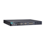 Image of PT-7528-8SSC-16TX-4GSFP-HV-HV