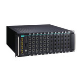 Image of ICS-G7852A-4XG-HV-HV