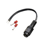 Image of CBL-PJTB-10
