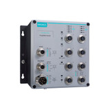 Image of TN-5508A-8PoE-WV-T