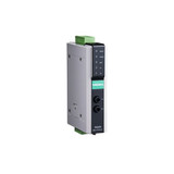 Image of MGate MB3170-M-ST