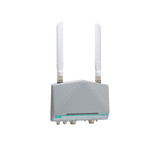 Image of AWK-4131A-US-T