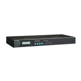 Image of CN2510-8