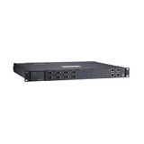 Image of NPort S9650I-8-2HV-E-T