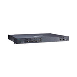 Image of NPort S9650I-8-2HV-SSC-T