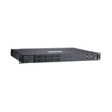 Image of NPort S9650I-8F-2HV-E-T