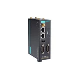 Image of UC-3121-T-US-LX