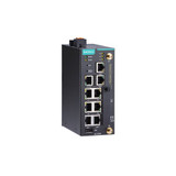 Image of UC-5111-LX