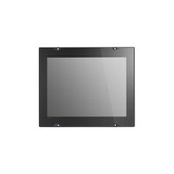 Image of MPC-2121-E4-LB-CT-T