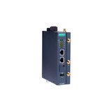 Image of UC-8220-T-LX