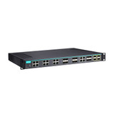 Image of ICS-G7528A-8GSFP-4XG-HV-HV-T