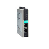 Image of MGate 5217I-600-T