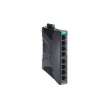 Image of SDS-3008 Series