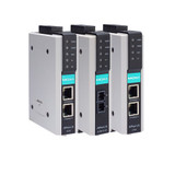 Image of NPort IA5000 Series