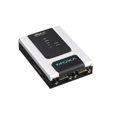 Image of NPort 6250-S-SC