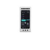 Image of MDR Power Supply Series