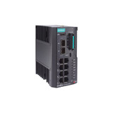Image of IEF-G9010 Series