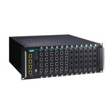 Image of ICS-G7752A Series