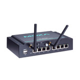 Image of UC-8410A Series