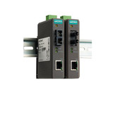 Image of IMC-21 Series