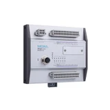 Image of ioLogik E1500 Series