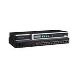 Image of NPort 6650-16