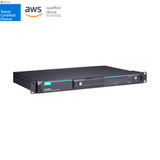 Image of DA-681C Series