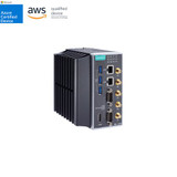 Image of MC-1200 Series