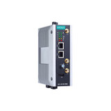 Image of UC-8100-ME-T Series