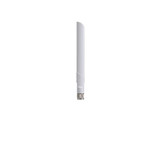 Image of ANT-WDB-ANM-0306 Series