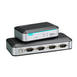 Image of UPort 2210/2410 Series