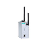 Image of AWK-1131A Series