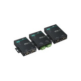 Image of NPort 5200A Series