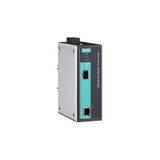 Image of IMC-101G Series