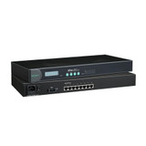 Image of NPort 5650-8-S-SC
