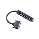 Image of OPT 8A+