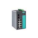 Image of EDS-510A-1GT2SFP-T