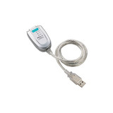 Image of UPort 1130