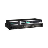 Image of NPort 6650-32