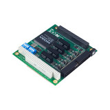 Image of CB-134I-T