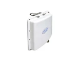 Image of ANT-WDB-PNF-1011