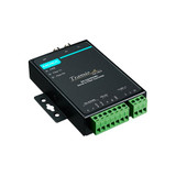 Image of TCF-142-S-ST