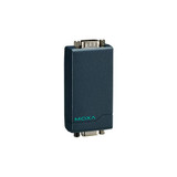 Image of TCC-80I-DB9